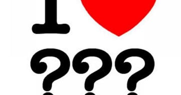 Am i hookup a manipulator quiz