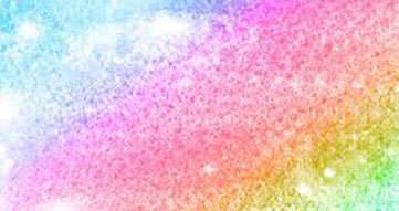 Who come to your mind when you see these colors?