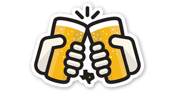How much can you drink?