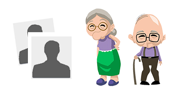 How old do you look?