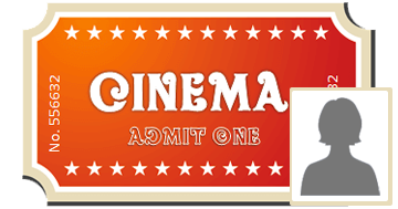 Which film resembles your life?