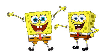Who is your personality twin?