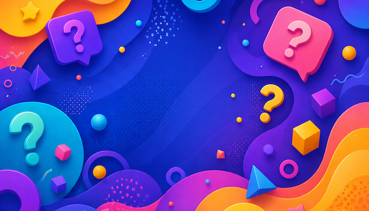quiz-test.png